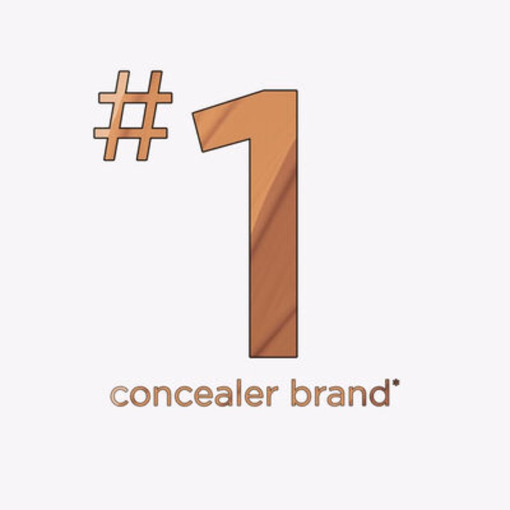 LISTING ENDED - Picture 11 of 16